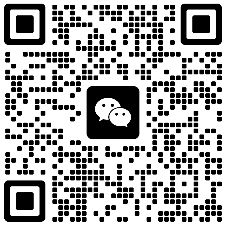扫一扫加微信-靖坤资源网