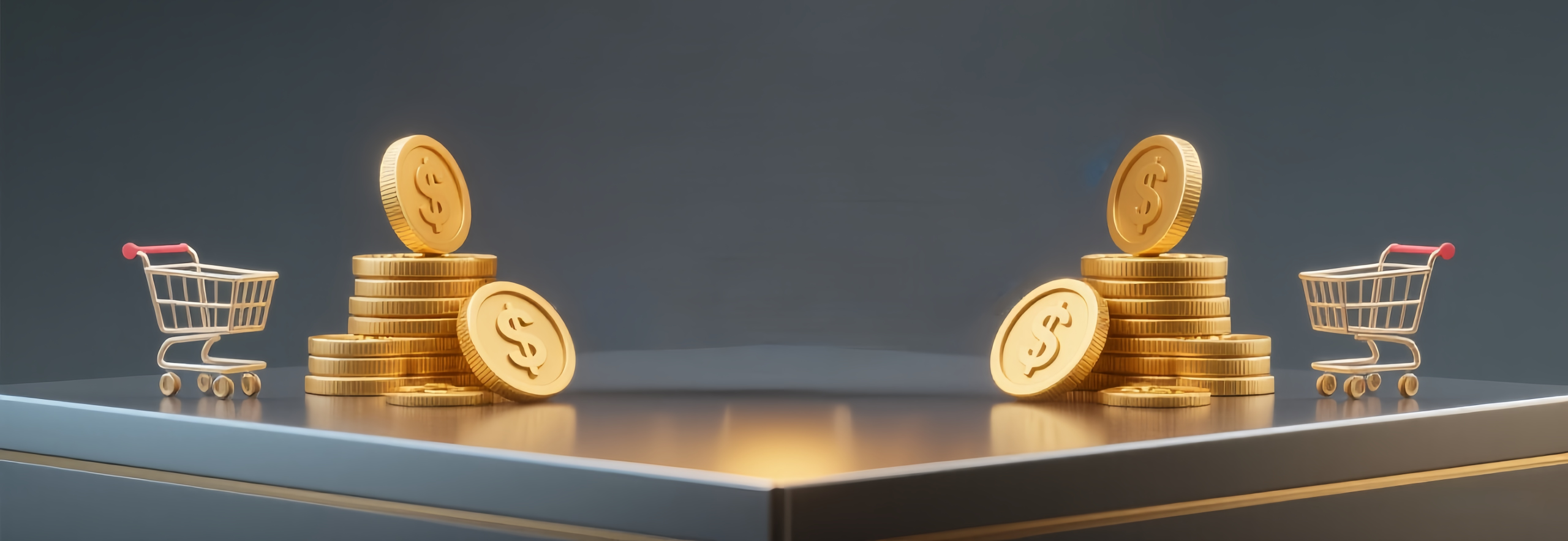 靖坤资源网-网创电商-商业课程-餐饮秘方-推广营销-赚钱项目-应有靖有